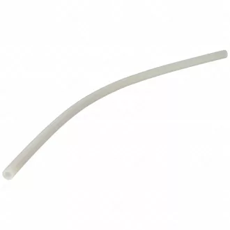 290 mm Szilikoncső DYRAS kávéfőző