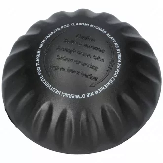 Zárókupak (eredeti) DYRAS SPR-800 kávéfőző