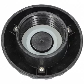 B-90835.jpg