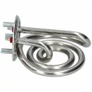 2200W fűtőbetét HAUSER C-911, PHILIPS teafőző