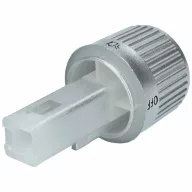 B-89597.jpg