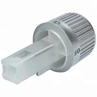 B-89597.jpg
