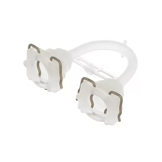 Csatlakozó Nespresso FL29145K