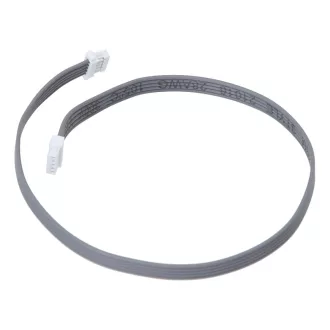 Kábel 220mm vezérlőpanelhez