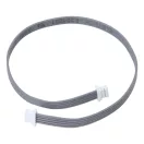Kábel 220mm vezérlőpanelhez