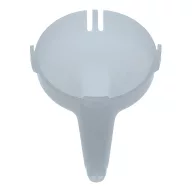 Delonghi EN kávégép kifolyó (FL300201)