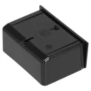 Delonghi Nespresso Essenza Mini csepegtető tálca és kapszulatartó (EN85 sorozat)