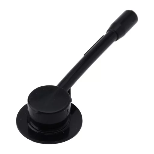 Formacső 92mm víztartályhoz