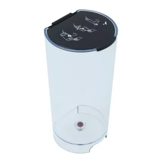   Víztartály Delonghi / Krups Nespresso Essenza Mini kávégépekhez (0,6 L)