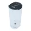 Víztartály Delonghi / Krups Nespresso Essenza Mini kávégépekhez (0,6 L)