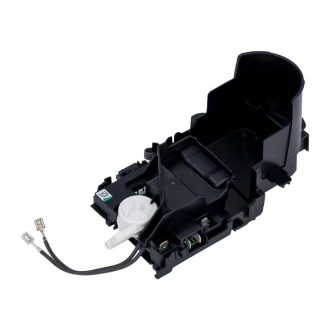 Elektronika Delonghi EN 80