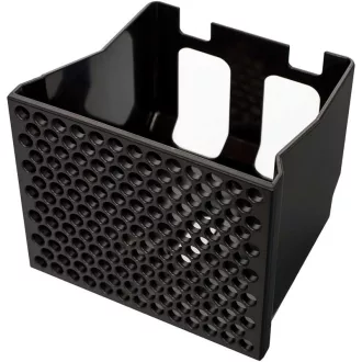 Kapszula fiók Nespresso EN110 / EN210