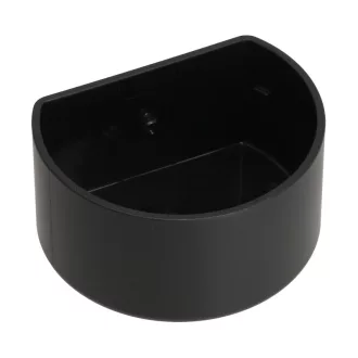 Csepptálca Nespresso EN110 / EN210