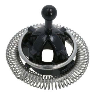 Delonghi Tejhabosító habverő (Nespresso Prodigio EN 270.SAE)