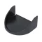 B-FL93448.jpg