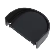 B-FL93448.jpg