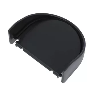 B-FL93448.jpg