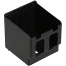 B-FL95314-1.jpg