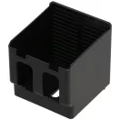 KAPSZULA TARTÁLY A DELONGHI EN 170.S / EN 270. NESPRESSO