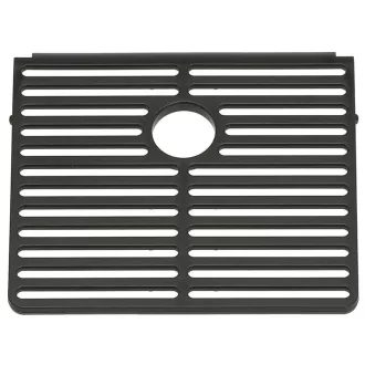 Csepptálca rács EN 170.S / EN 270.SAE