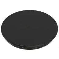 B-FL95325.jpg