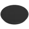 B-FL95325.jpg
