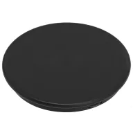 B-FL95325K