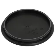 B-FL95325K