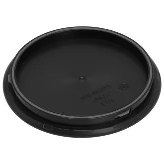 B-FL95325K