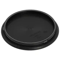 B-FL95325.jpg