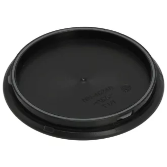 B-FL95325.jpg