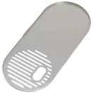 B-FL95811-2.jpg