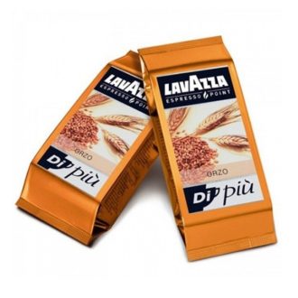 Lavazza Espresso Point Orzo árpakávé kapszula - 50 db