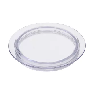   Krups XL100810 tejhabosító fedél tömítéssel (FS-9100035052)