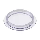 Krups XL100810 tejhabosító fedél tömítéssel (FS-9100035052)
