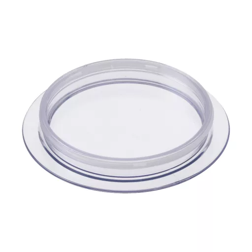 Krups XL100810 tejhabosító fedél tömítéssel (FS-9100035052)