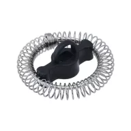 B-FS9100035054.jpg