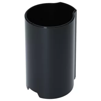 B-FS9100038004.jpg