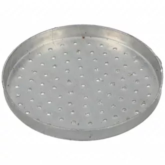   39 mm Szűrő, alsó, 2 személyes PLÚTÓ, CIKLÁMEN, KALIFA kotyogós kávéfőző