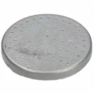 39 mm Szűrő, alsó, 2 személyes PLÚTÓ, CIKLÁMEN, KALIFA kotyogós kávéfőző