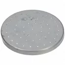 52 mm Szűrő, alsó, 2 személyes AUTOPRESS kávéfőző
