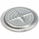 46/39 mm Szűrő, felső, 2 személyes PLÚTÓ, CIKLÁMEN, KALIFA kotyogós kávéfőző