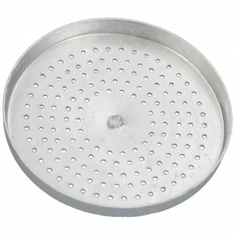   48 mm Szűrő, felső, 2 személyes SEHEREZÁDÉ kotyogós kávéfőző