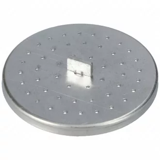 55 mm Szűrő, felső, 2 személyes AUTOPRESS kávéfőző