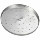 55 mm Szűrő, felső, 2 személyes AUTOPRESS kávéfőző