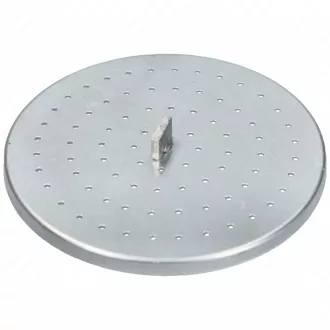 71 mm Szűrő, felső, 4 személyes AUTOPRESS kávéfőző