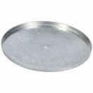 71 mm Szűrő, felső, 4 személyes AUTOPRESS kávéfőző