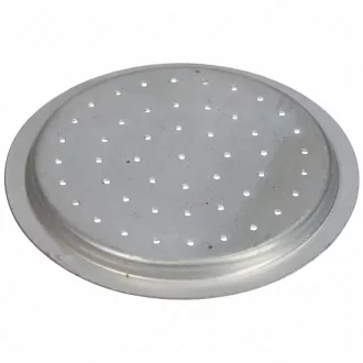   62/54 mm Szűrő, felső, 4 személyes CIKLÁMEN kotyogós kávéfőző