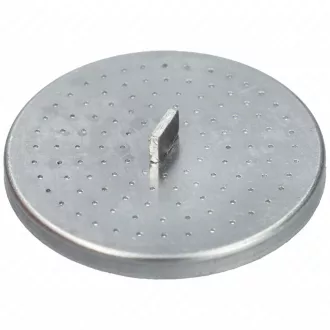   Seherezádé / Kotyogó kompatibilis felső szűrő (4 személyes, 58 mm)