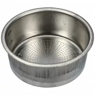   69/62 mm Szűrő, 6 személyes MOMERT CAPRICCIO 1111 kávéfőző